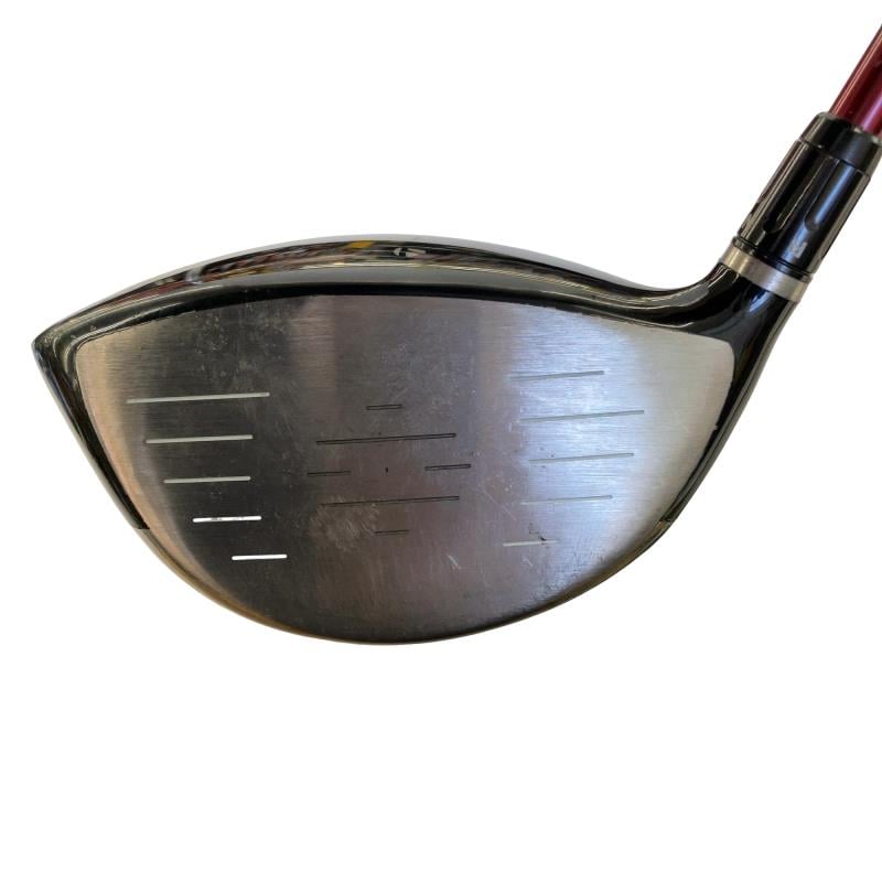 �q�X�@�S�U�O�@�@�X�D�T°�@�t�r�`