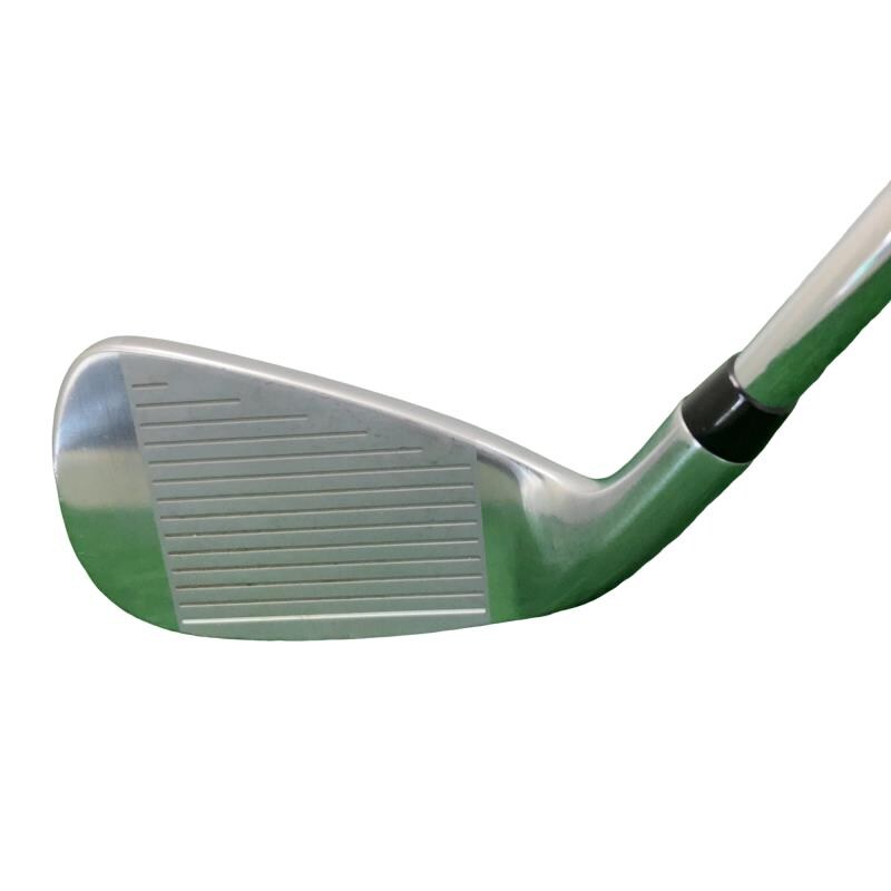 �q�l�w�@�Q�P�W�@�T�r�i���{���F�T�{�Z�b�g�j