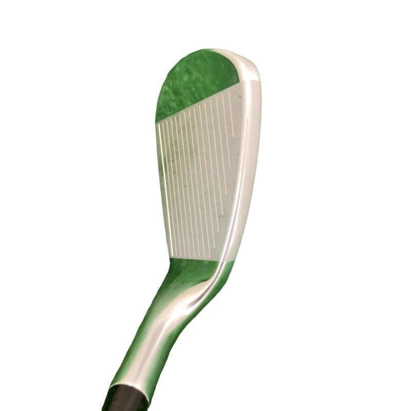 �q�l�w�@�Q�P�W�@�`�v