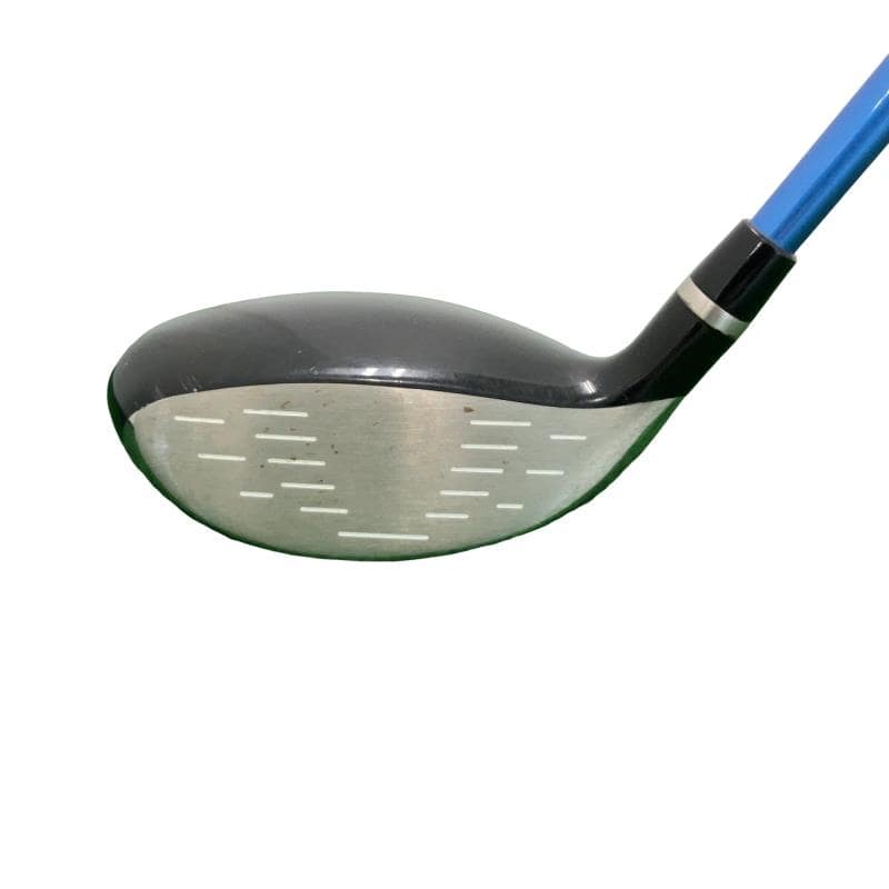 �q�l�w�i�Q�O�P�W�j�@�T�v