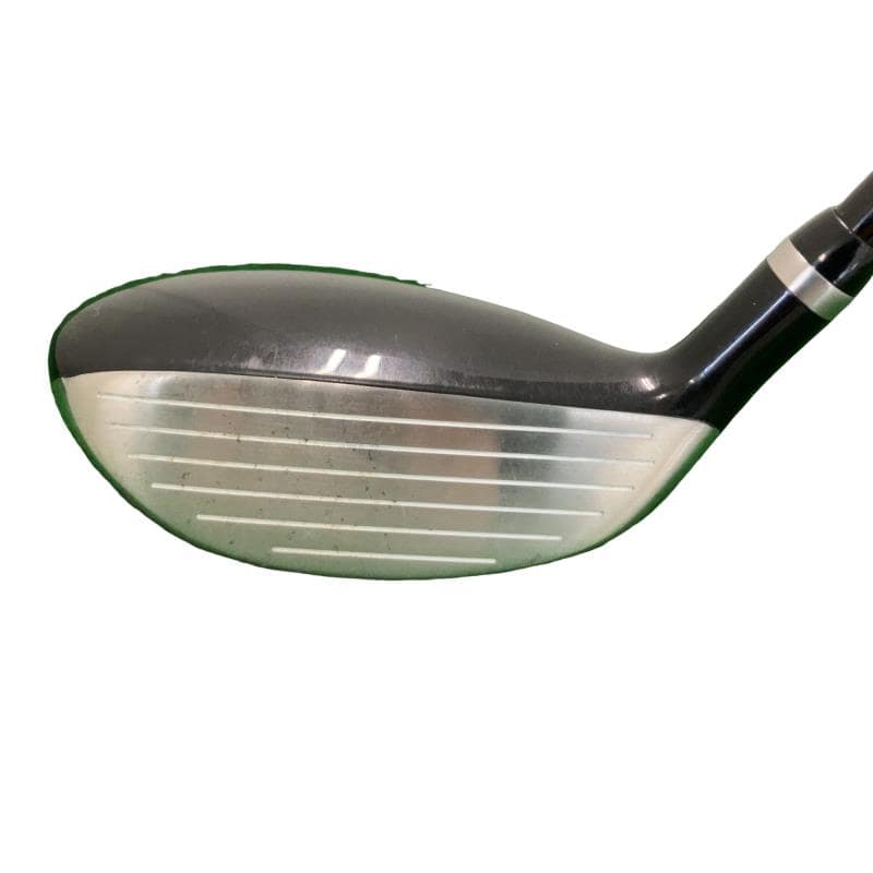 �������������@�w�@�c�@�t�s�i�Q�O�P�P�j�@�t�S�{