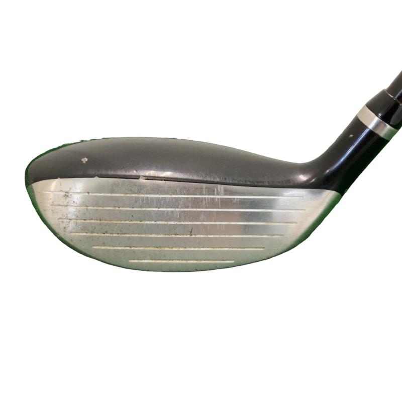 �������������@�w�@�c�@�t�s�i�Q�O�P�P�j�@�t�T�{