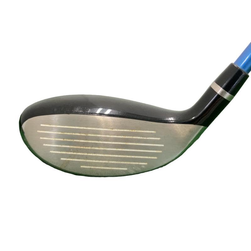 �q�l�w�i�Q�O�P�W�j�@�P�X°