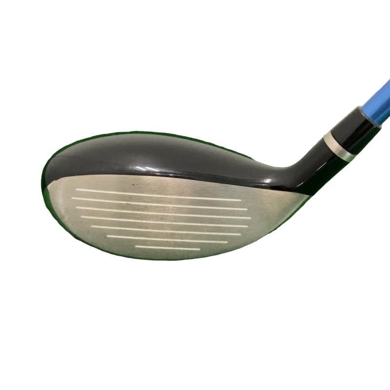 �q�l�w�i�Q�O�P�W�j�@�Q�Q°