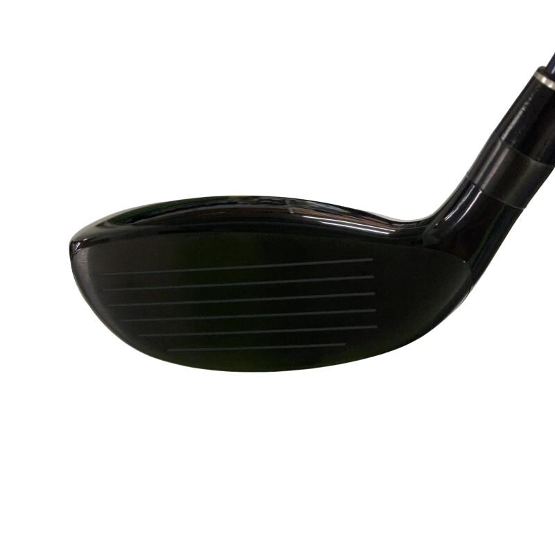 �r�q�h�w�n�m�@�y�w�@�g�@�t�R