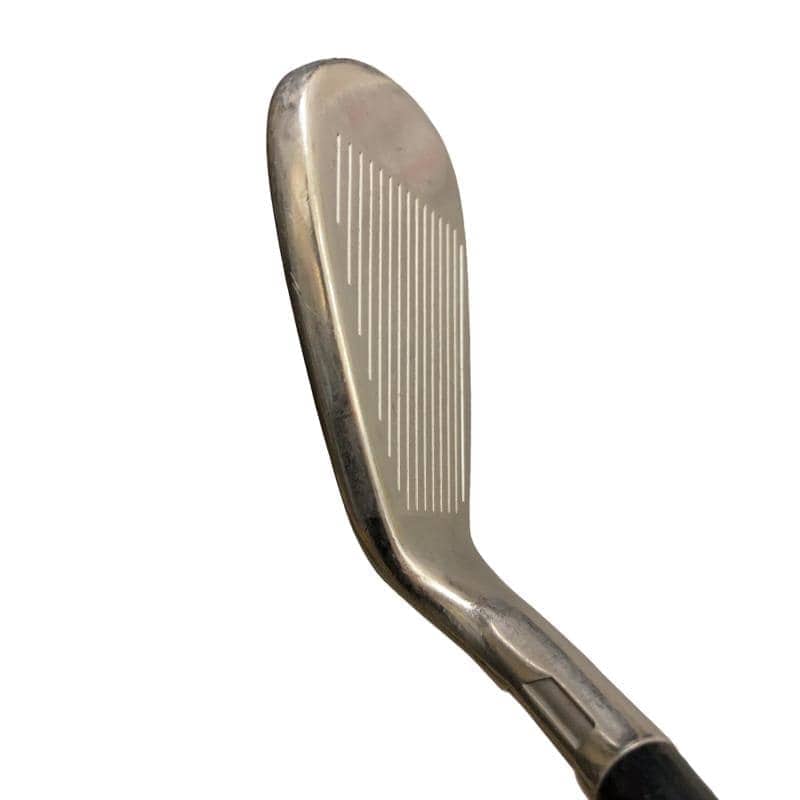 �r�h�l�Q�@�l�`�w�@�`�v�@���t�e�B