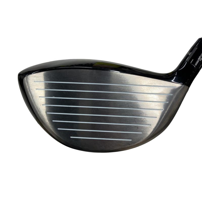 �r�q�h�w�n�m�@�y�X�S�T�@�@�X�D�T°