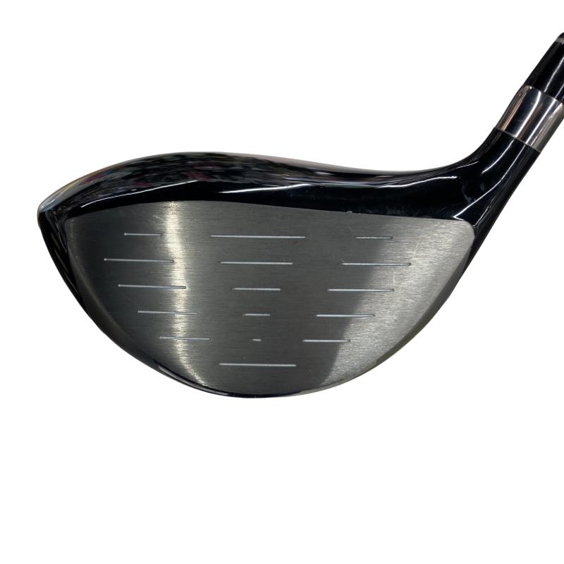 �d�y�n�m�d�@�s�x�o�d�@�R�W�O�@�@�X°