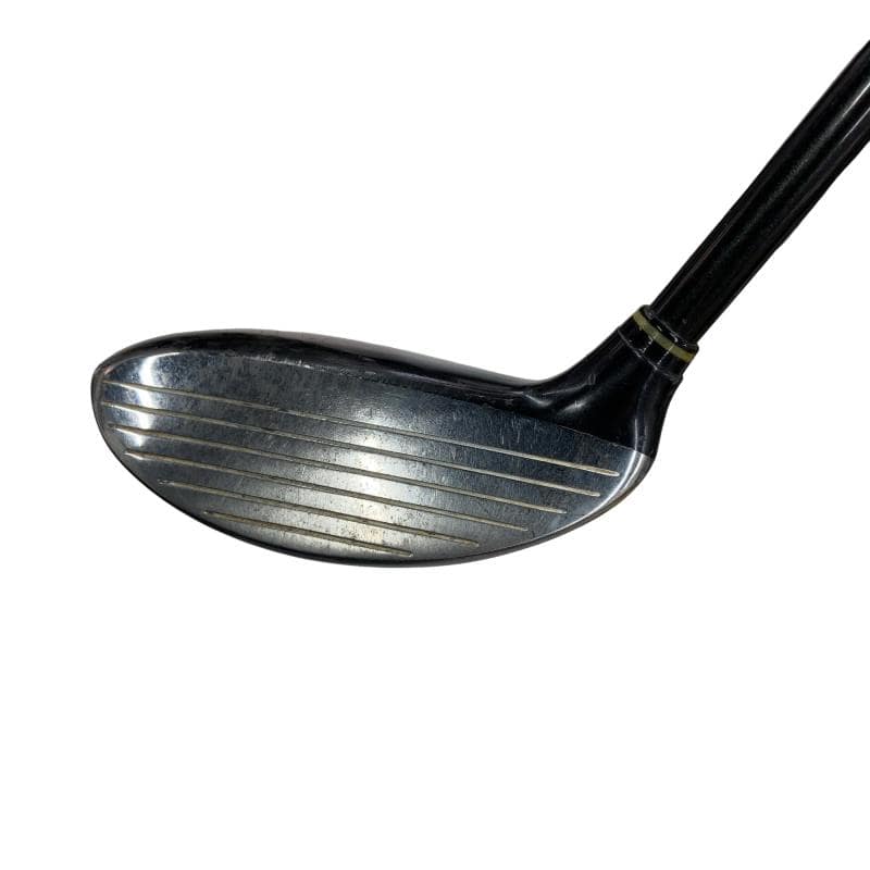 �o�n�v�d�q�@�s�n�q�m�`�c�n�@�d�|�r�������@�V�V