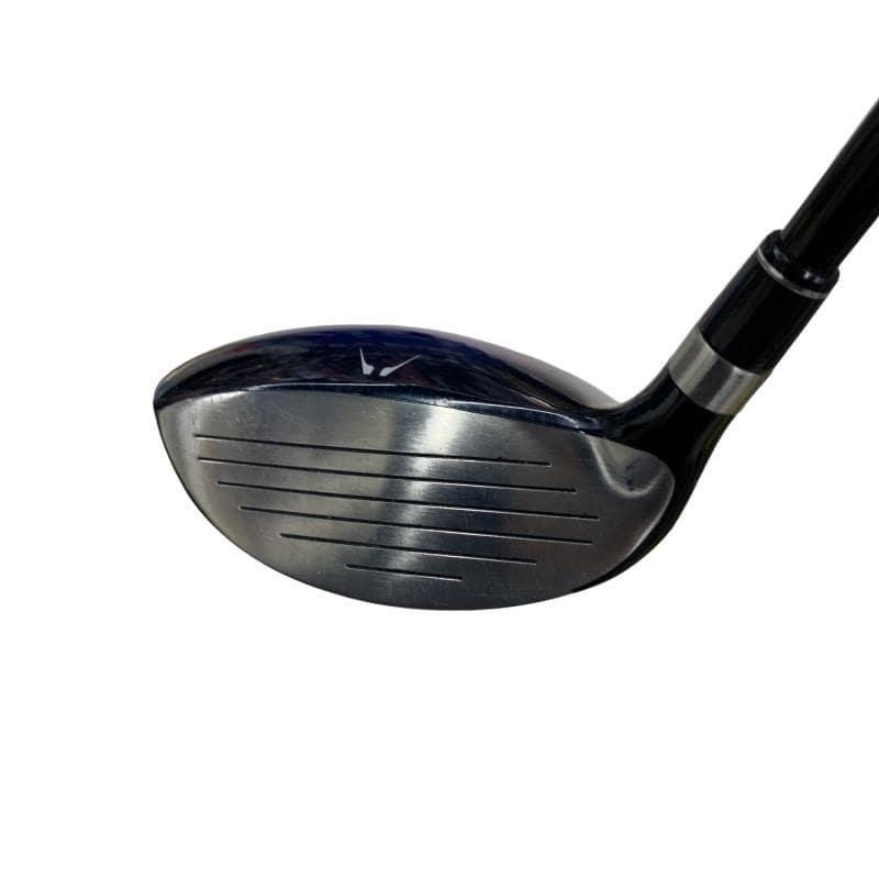 �o�n�v�d�q�@�s�n�q�m�`�c�n�@�t���������r�������@�X�X