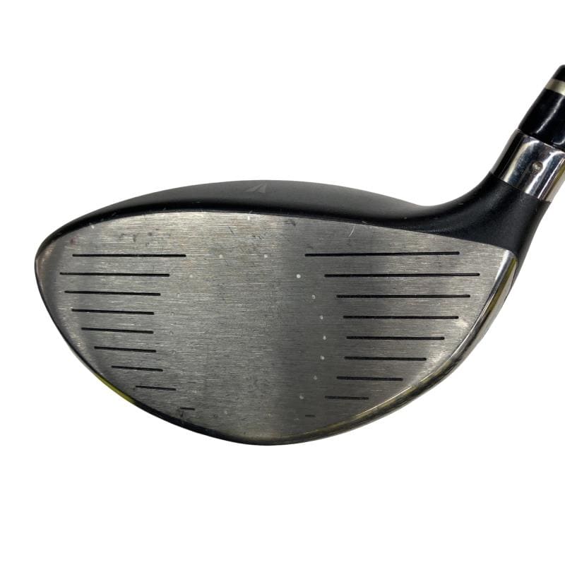 �r�����p�����������@�c�x�l�n�@�@�X�D�T°�@�t�r�`