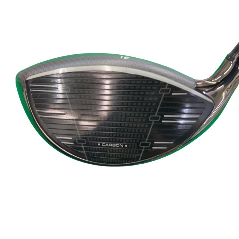 �p���R�T�@�@�X°