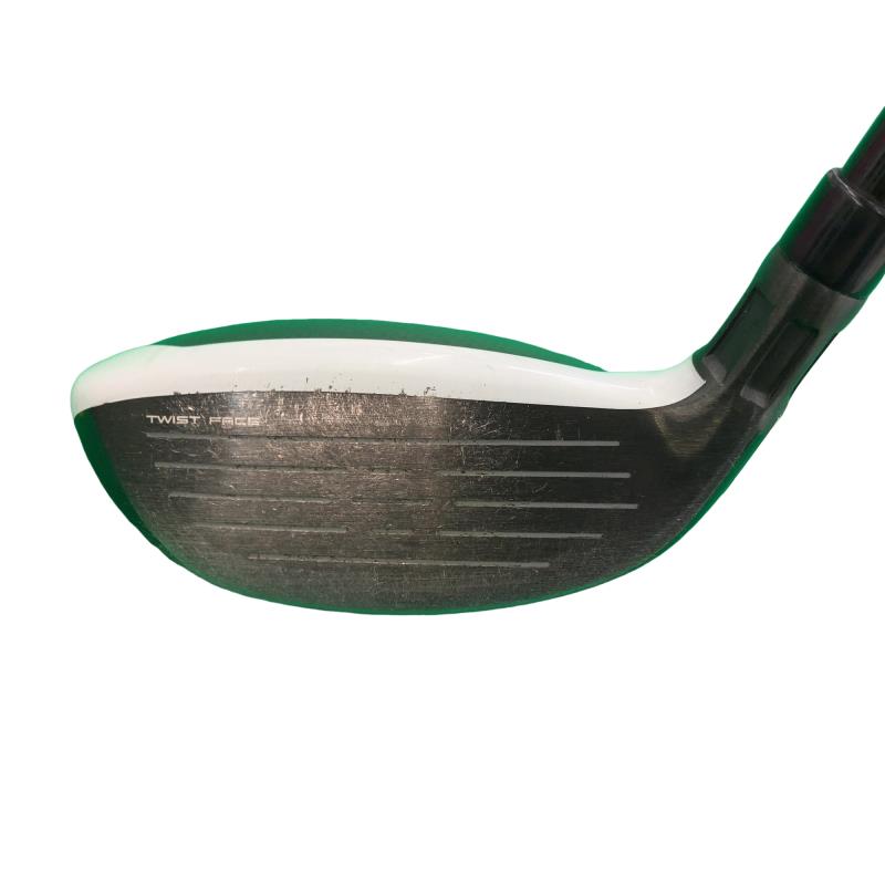 �r�h�l�@�l�`�w�@�t�S