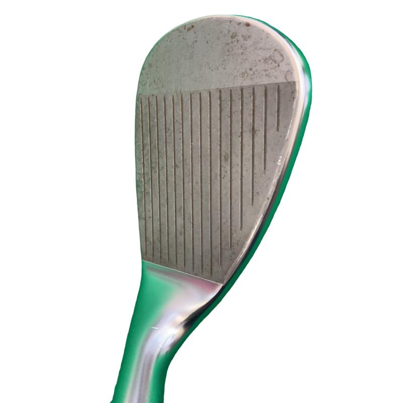 �i�`�v�r�@�e�n�q�f�d�c�i�Q�O�Q�R�j�@�N�������b�L�@�T�O°�^�P�O°