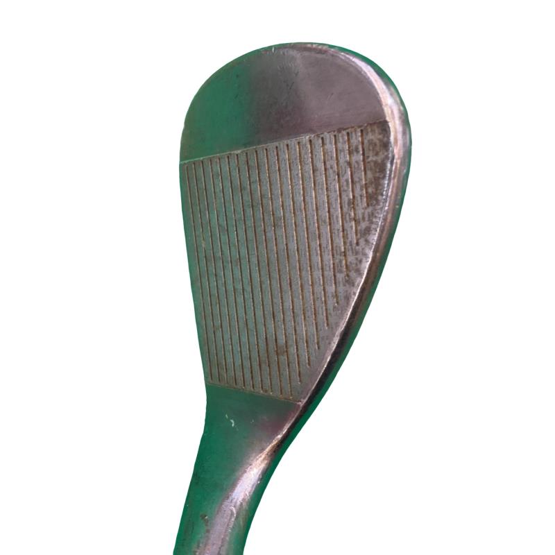 �s�����������@�l�������@�l�h�k�k�d�c�@�f�q�h�m�c�@�g�h�|�s�n�d�i�Q�O�Q�P�j�@�T�O°�^�O�X°