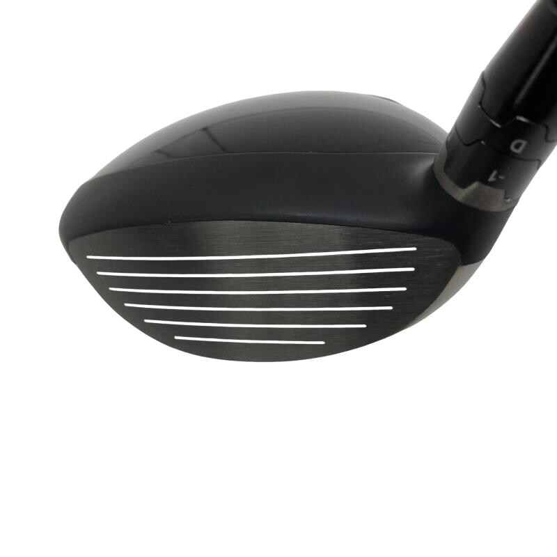 �o�`�q�`�c�x�l�@�������@�T�v