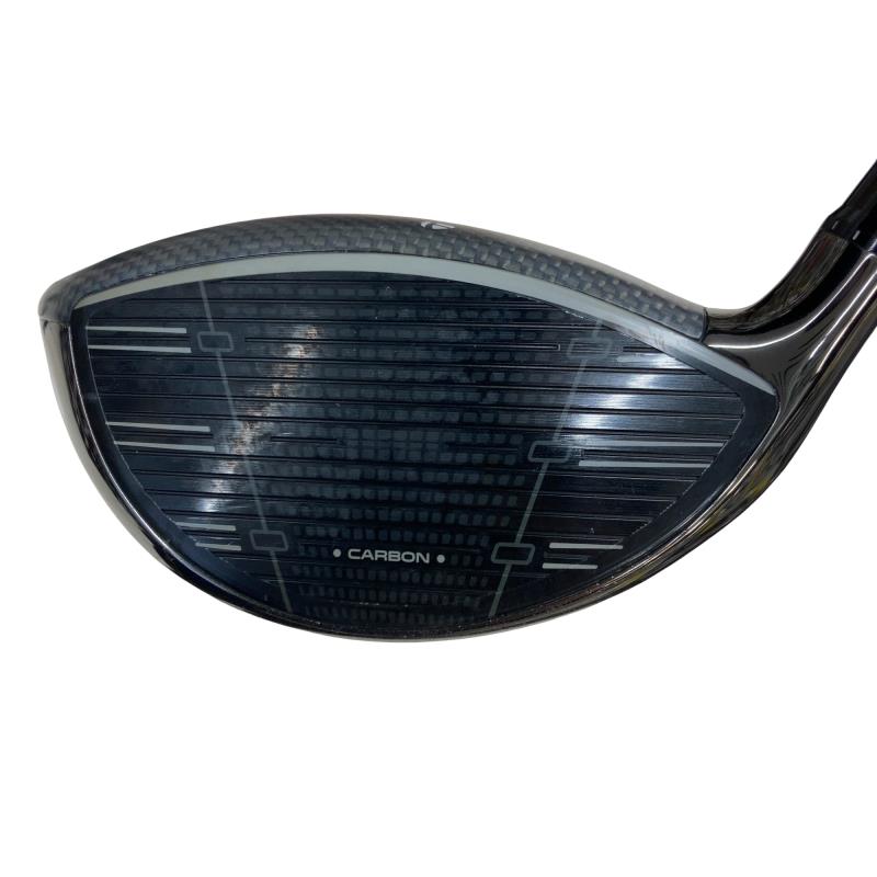 �p���R�T�@�@�X°