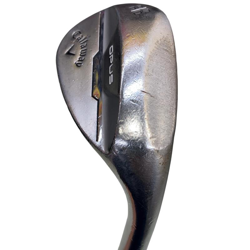 �n�o�t�r�@�N�����@�U�O°�^�O�W°�b