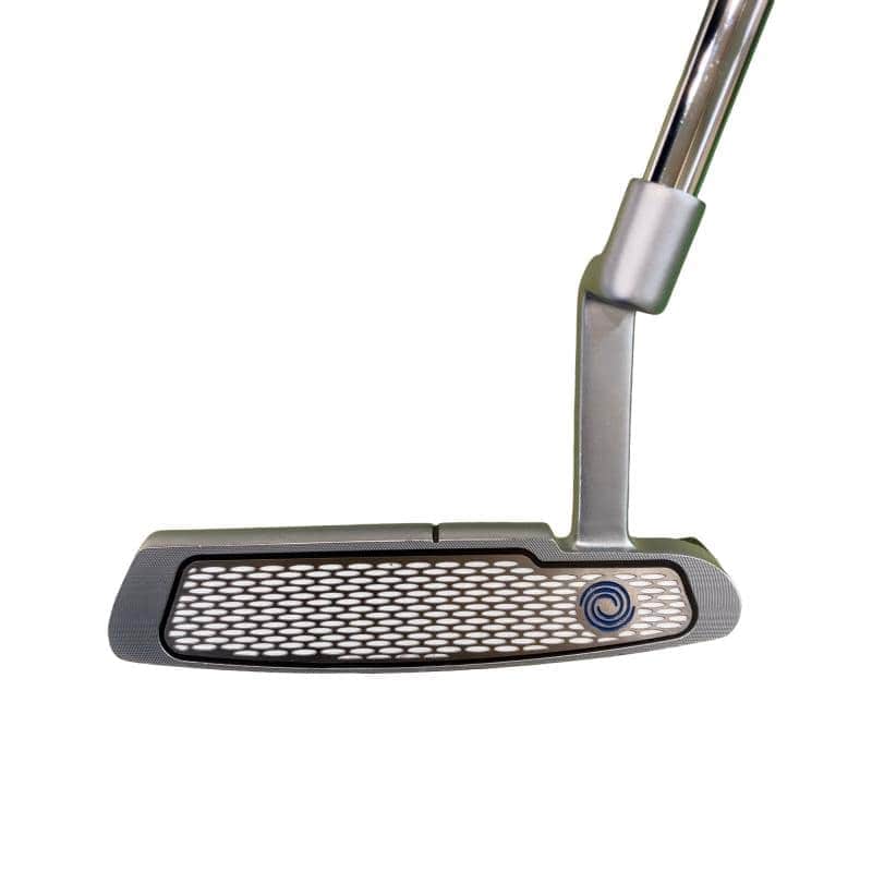 �v�n�q�j�r�@�u�d�q�r�`�@���P�@�R�R�C���`