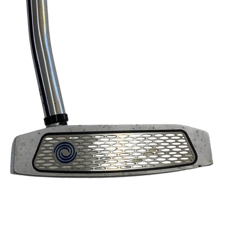 �v�n�q�j�r�@�u�d�q�r�`�@���V�@�R�S�C���`�@���t�e�B