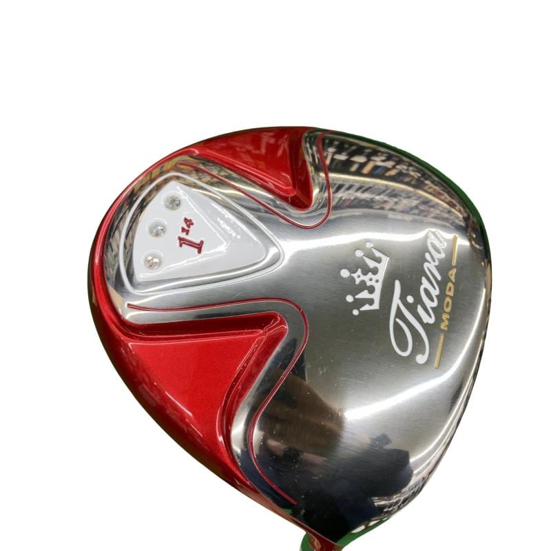 �v�����������@�s���������@�l�n�c�`�@�W�r�i���b�h�j�@���f�B�[�X�i���{���F�W�{�Z�b�g�j