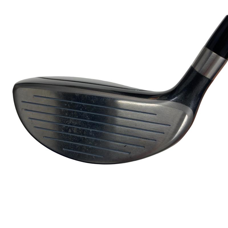 �r�t�q�d�@�c�c�@�Q�D�O�@�l�h�@�t�T