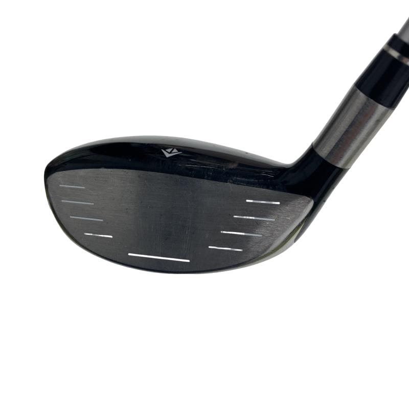 �a���@�y�d�`�k�@�T�Q�T�@�Q�T°