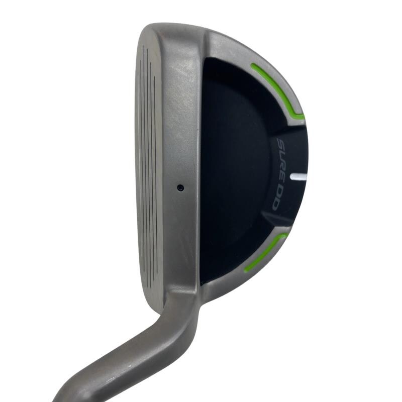 �r�t�q�d�@�c�c�@�b�o�@�R�R�i�R�S�C���`�j