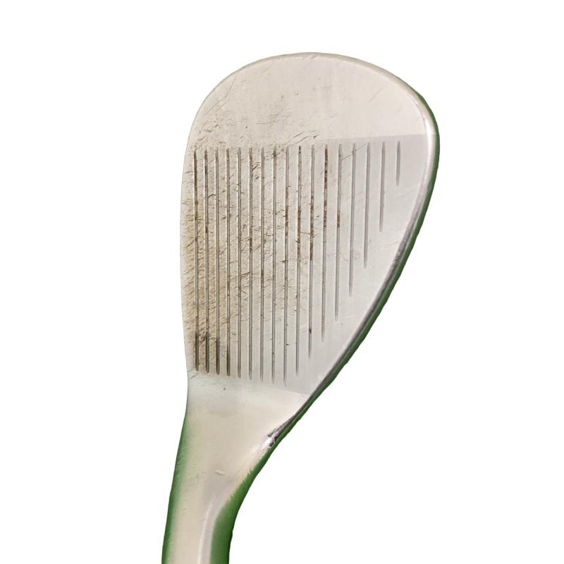 �u�n�j�d�x�@�r�o�h�m�@�l�h�k�k�d�c�@�r�l�W�@�c�A�[�N�����@�T�U°�^�P�S°�e