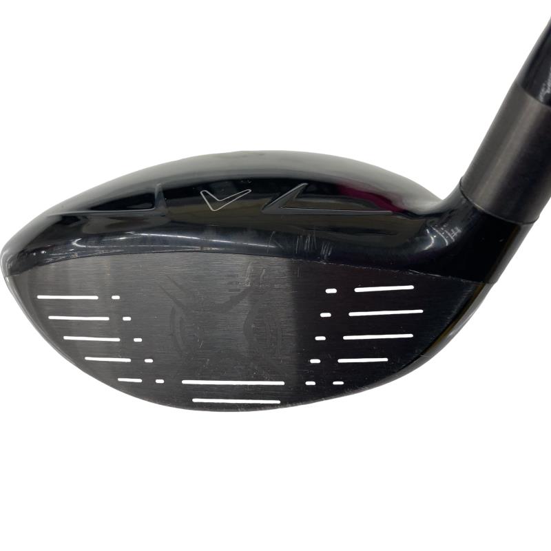 �f�a�a�@�d�o�h�b�@�r�s�`�q�@�T�v