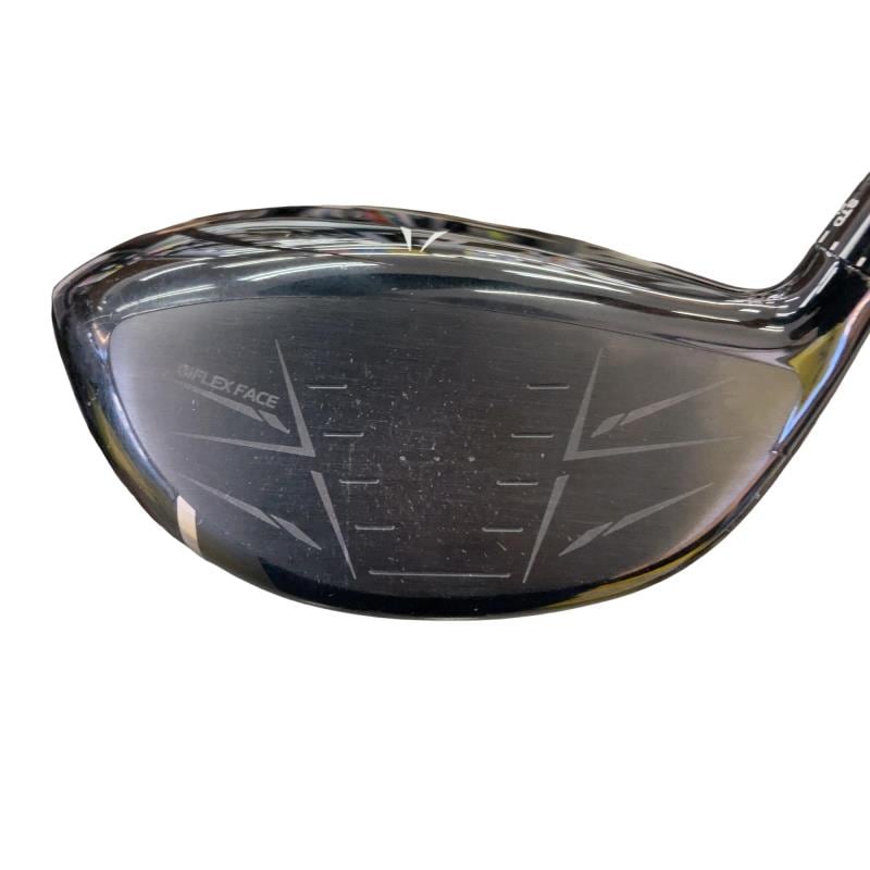 �w�w�h�n�i�Q�O�Q�S�j�@�������@�@�X�D�T°