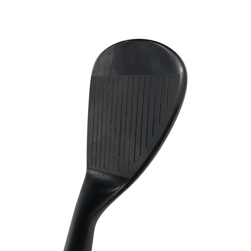 �q�l�|���@�j�b�P���N�������b�L�i�K���u���b�N�j�@�T�Q°