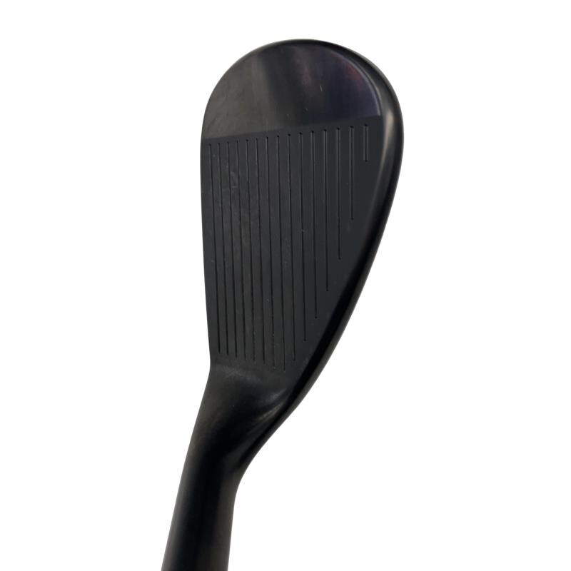 �q�l�|���@�j�b�P���N�������b�L�i�K���u���b�N�j�@�S�U°