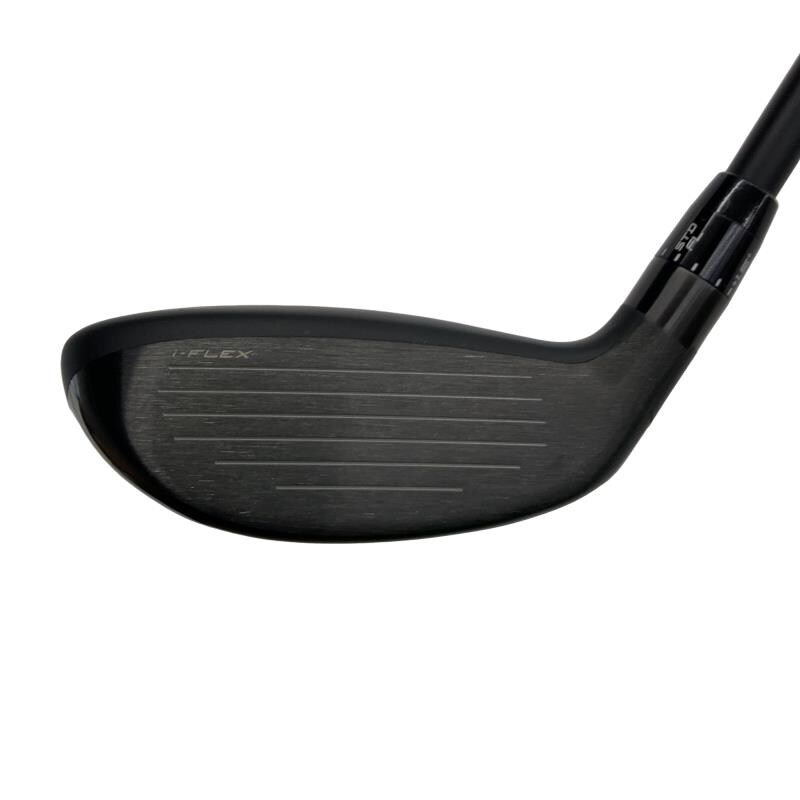 �r�q�h�w�n�m�@�y�w���@�g�T