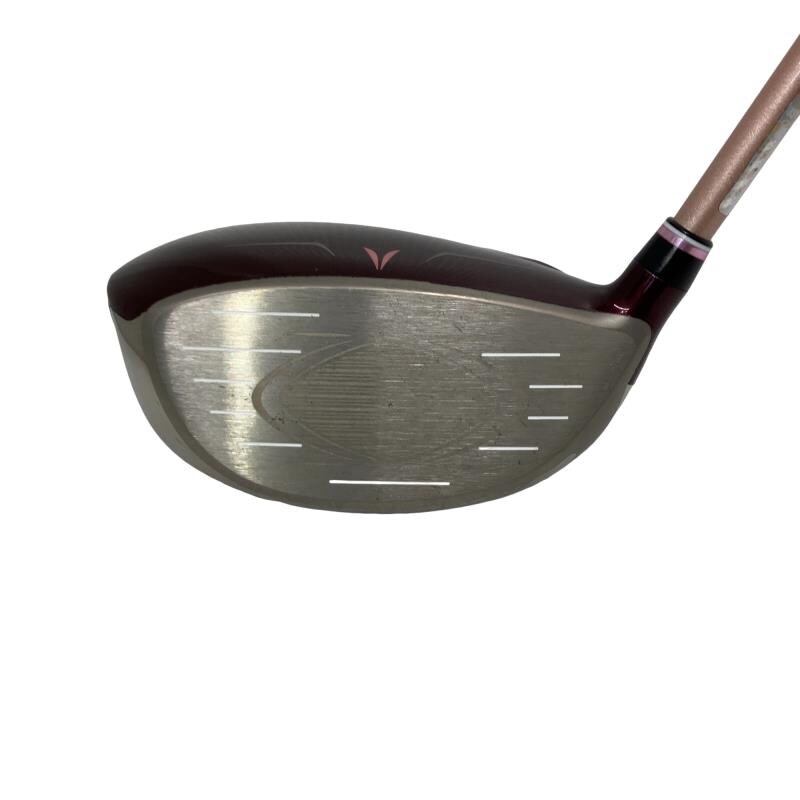 �w�w�h�n�i�Q�O�Q�Q�j�@�P�Q�D�T°�i�{���h�[�j�@���f�B�[�X