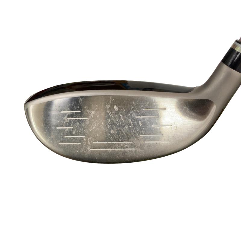 �w�w�h�n�i�Q�O�P�W�j�@�g�T�i�{���h�[�j�@���f�B�[�X