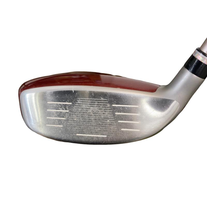 �w�w�h�n�i�Q�O�Q�O�j�@�g�S�i�{���h�[�j�@���f�B�[�X