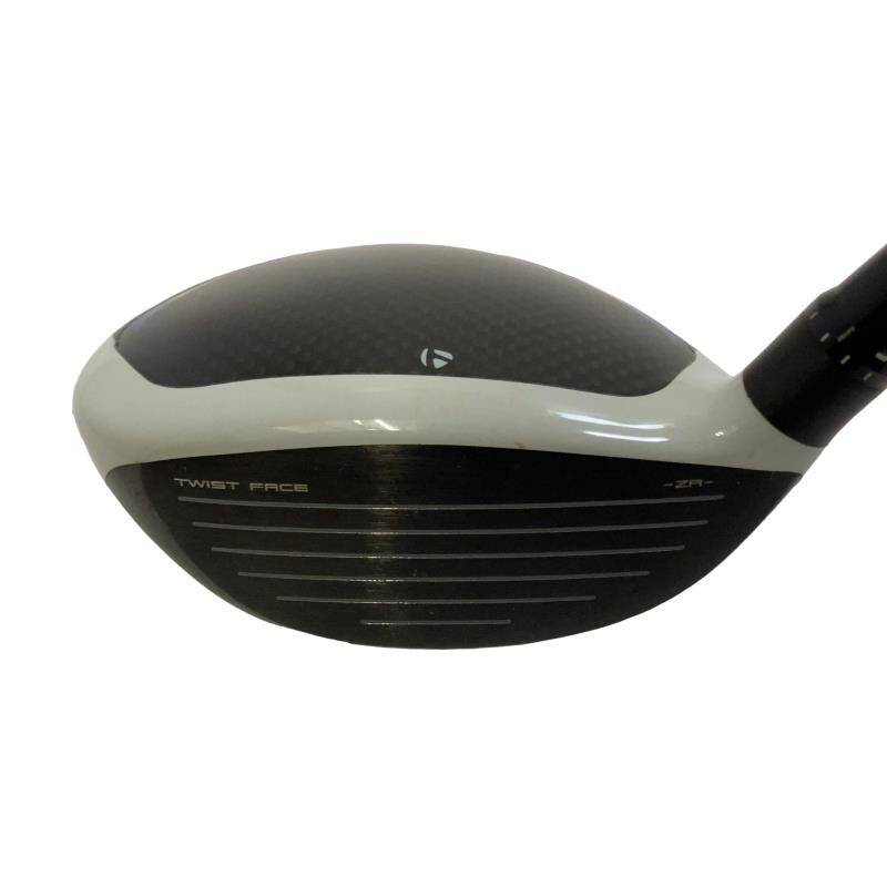 �r�h�l�Q�@�R�v