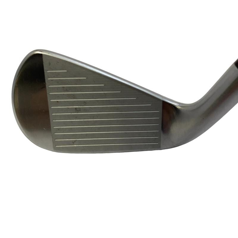 �r�q�h�w�n�m�@�y�@�t�U�T�@�t�R