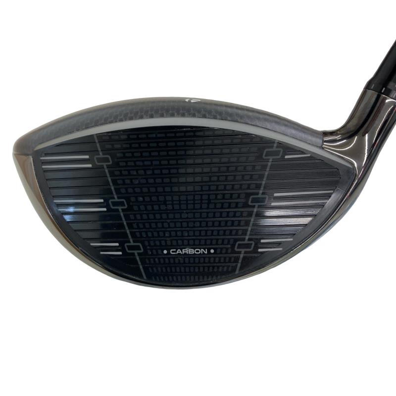 �p���R�T�@�l�`�w�@�P�O�D�T°