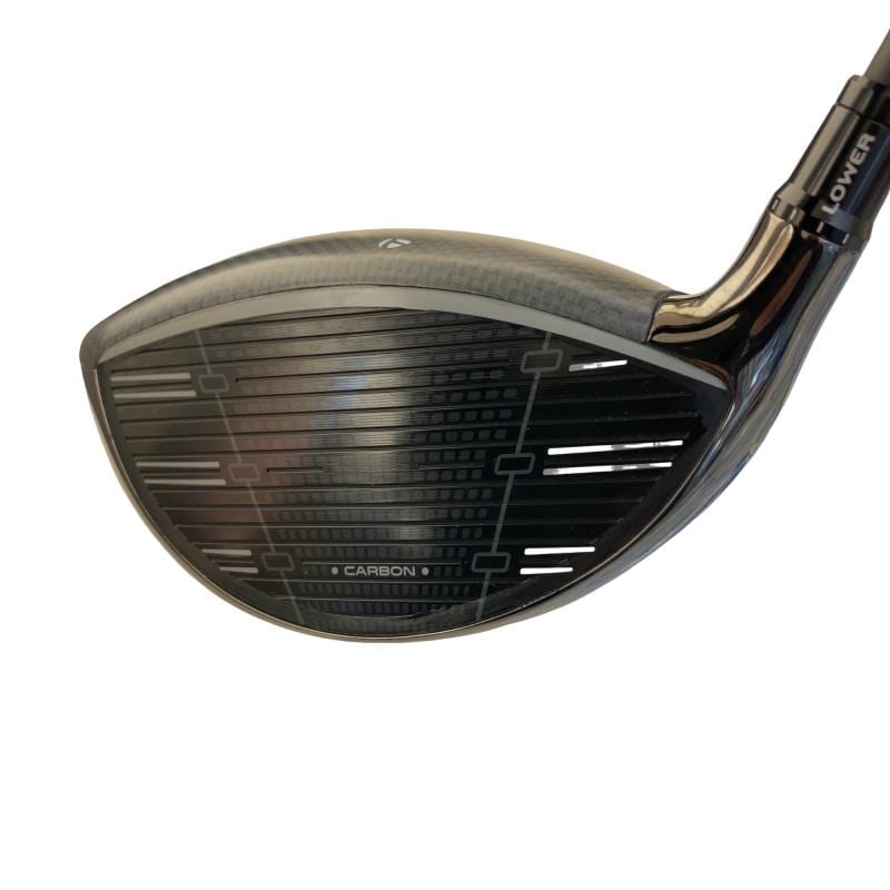 �p���R�T�@�P�O�D�T°