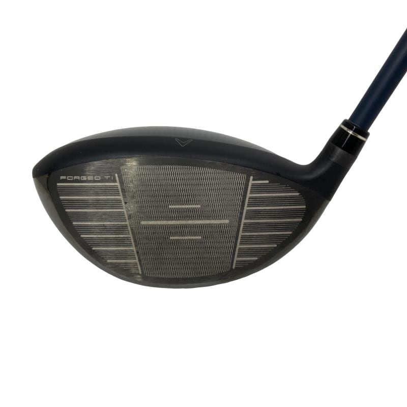 �o�`�q�`�c�x�l�@�l�`�w�@�e�`�r�s�@�P�O�D�T°