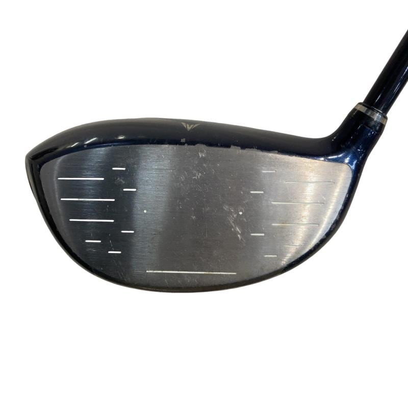 �w�w�h�n�i�Q�O�P�O�j�@�P�R�D�T°�@���f�B�[�X�@�i�s���N�j