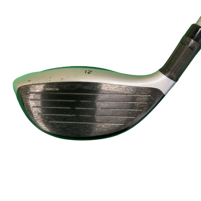 �l�U�@�T�v