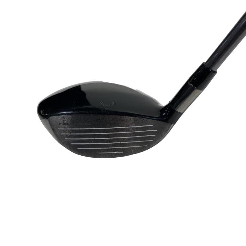 �l�`�u�q�h�j�@�r�t�a�y�d�q�n�@�T�v