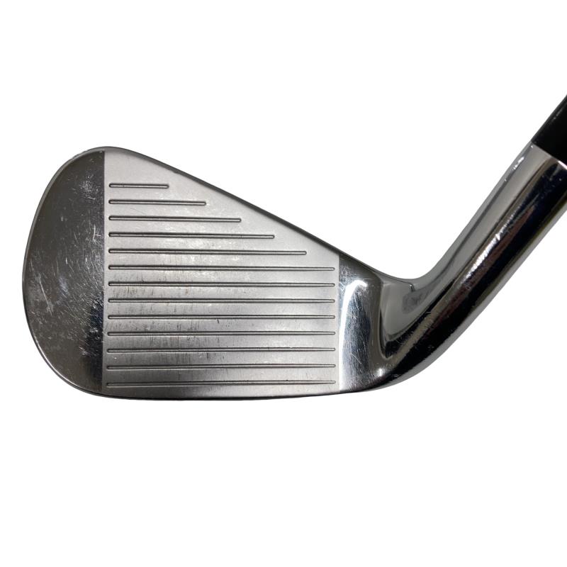 �`�o�d�w�@�o�q�n�i�Q�O�P�X�j�@�U�r�i���{���F�U�{�Z�b�g�j