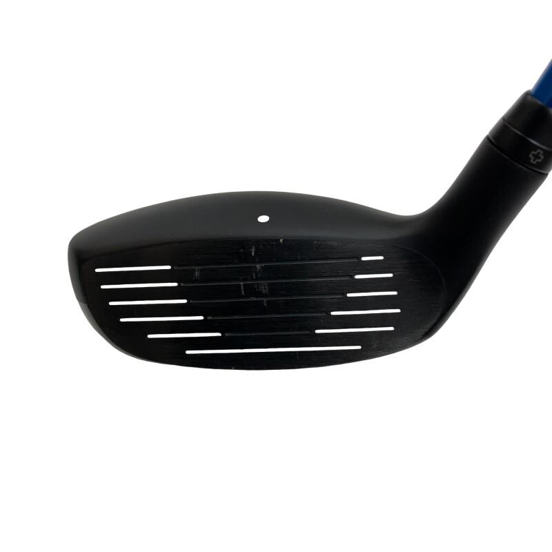 �f�S�S�O�@�t�U