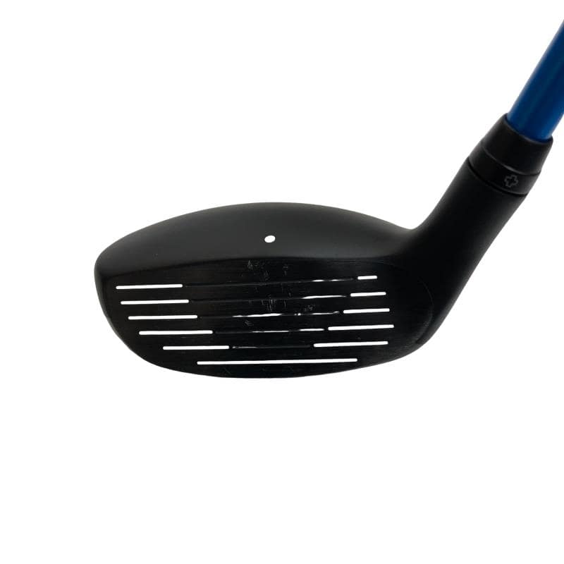 �f�S�S�O�@�t�V