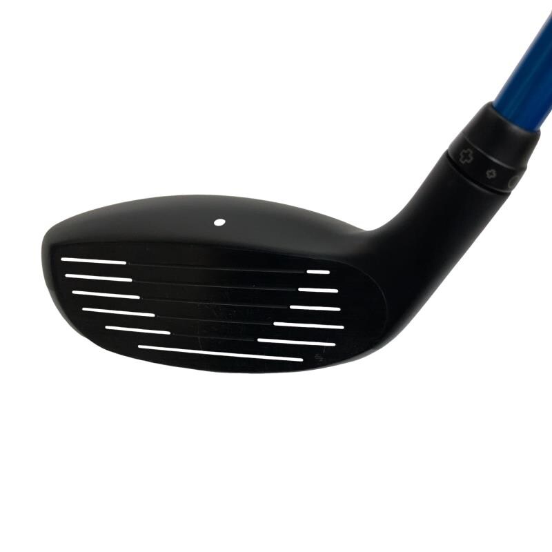 �f�S�S�O�@�t�S