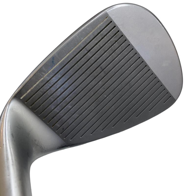 ���Q�R�O�@�U�r�i���{���F�U�{�Z�b�g�j